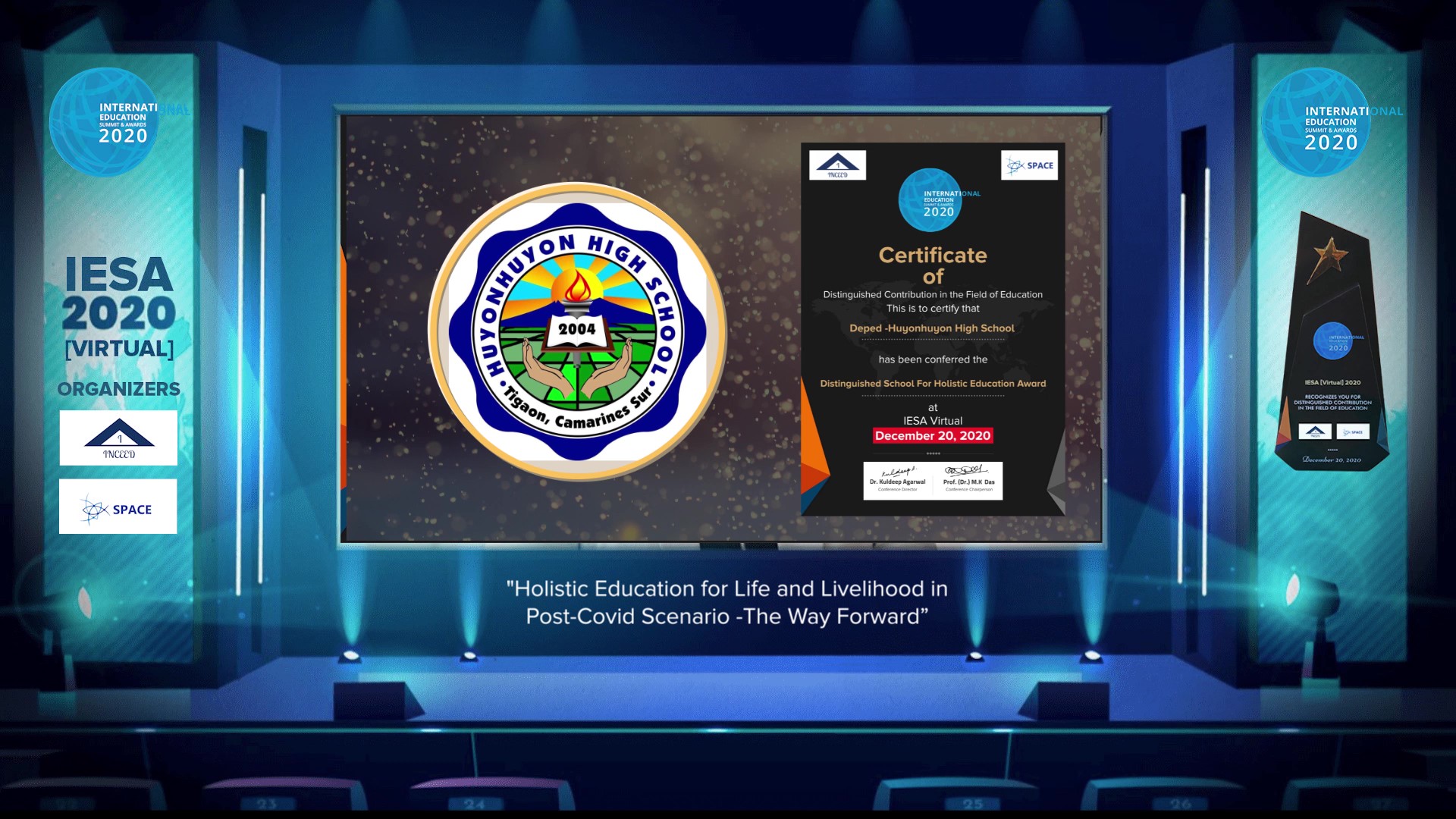 Event Image